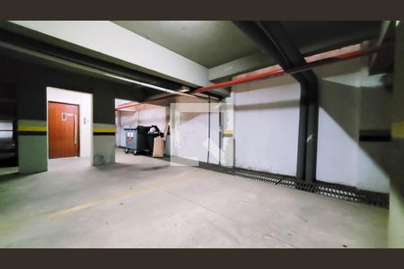 Studio à venda com 51m², 1 quarto e 1 vagaÁrea comum