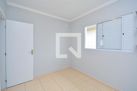 Casa para alugar com 65m², 2 quartos e 1 vaga Casa para alugar com 65m², 2 quartos e 1 vagaQuarto 2