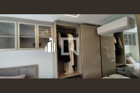 Apartamento à venda com 102m², 3 quartos e 2 vagas