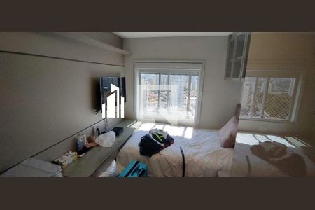 Apartamento à venda com 102m², 3 quartos e 2 vagas