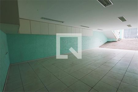 Casa à venda com 3 quartos, 198m² em Jardim Santa Mena, Guarulhos