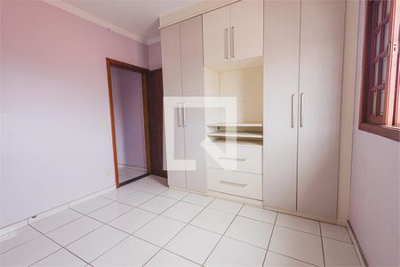 Casa à venda com 3 quartos, 198m² em Jardim Santa Mena, Guarulhos