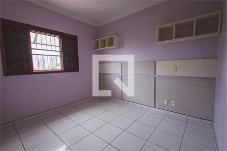 Casa à venda com 3 quartos, 198m² em Jardim Santa Mena, Guarulhos