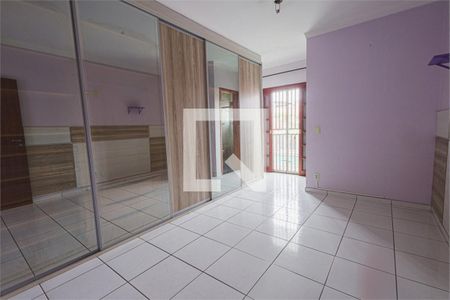 Casa à venda com 3 quartos, 198m² em Jardim Santa Mena, Guarulhos