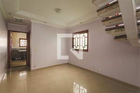 Casa à venda com 3 quartos, 198m² em Jardim Santa Mena, Guarulhos