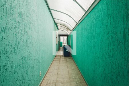 Casa à venda com 3 quartos, 198m² em Jardim Santa Mena, Guarulhos