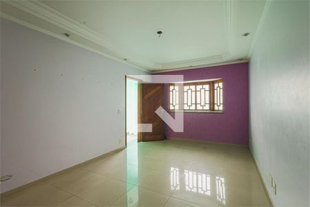 Casa à venda com 3 quartos, 198m² em Jardim Santa Mena, Guarulhos