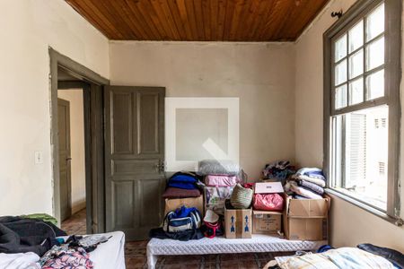 Quarto 2 de apartamento à venda com 2 quartos, 90m² em Santa Efigênia, São Paulo