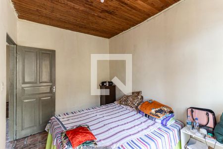 Quarto 1 de apartamento à venda com 2 quartos, 90m² em Santa Efigênia, São Paulo