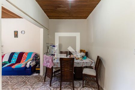 Apartamento à venda com 90m², 2 quartos e sem vagaSala