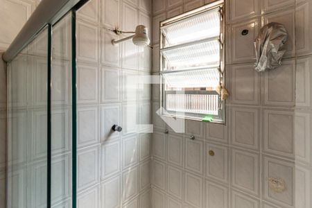 Apartamento à venda com 90m², 2 quartos e sem vagaBanheiro