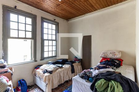 Quarto 2 de apartamento à venda com 2 quartos, 90m² em Santa Efigênia, São Paulo