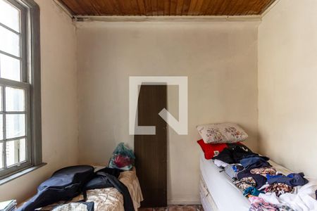 Quarto 2 de apartamento à venda com 2 quartos, 90m² em Santa Efigênia, São Paulo