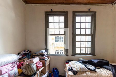 Quarto 2 de apartamento à venda com 2 quartos, 90m² em Santa Efigênia, São Paulo