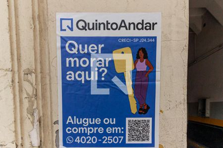 Apartamento à venda com 90m², 2 quartos e sem vagaPlaquinha