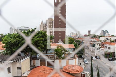 Apartamento para alugar com 72m², 2 quartos e 1 vaga Apartamento para alugar com 72m², 2 quartos e 1 vagaVista do quarto 2