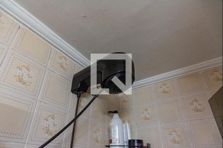 Apartamento para alugar com 72m², 2 quartos e 1 vaga Apartamento para alugar com 72m², 2 quartos e 1 vagaBanheiro