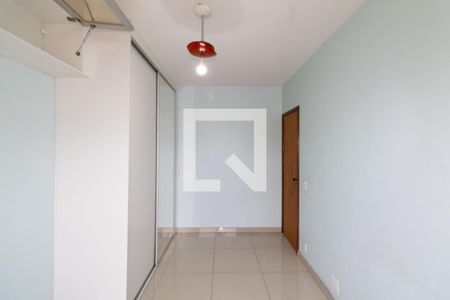 Apartamento para alugar com 60m², 2 quartos e 1 vagaQuarto 2