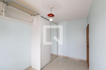 Apartamento para alugar com 60m², 2 quartos e 1 vagaQuarto 2