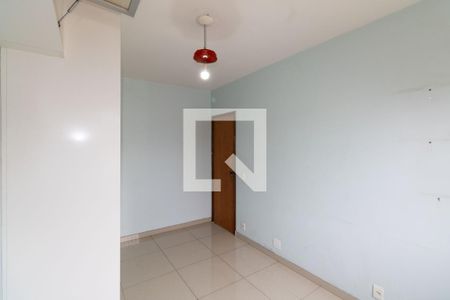 Apartamento para alugar com 60m², 2 quartos e 1 vagaQuarto 2