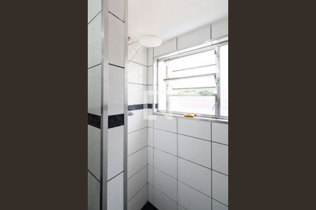 Apartamento para alugar com 60m², 2 quartos e 1 vagaBanheiro