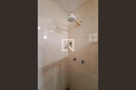 Casa de condomínio à venda com 260m², 4 quartos e 3 vagasBanheiro Social