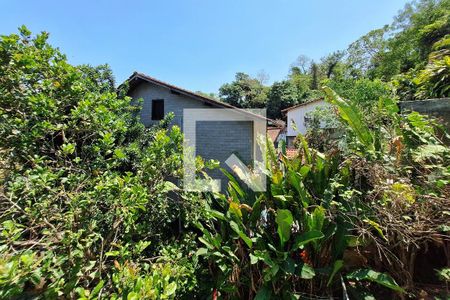 Casa de condomínio à venda com 260m², 4 quartos e 3 vagasQuarto 2