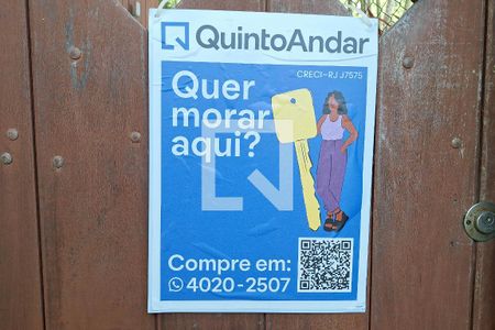 Casa de condomínio à venda com 260m², 4 quartos e 3 vagasplaca