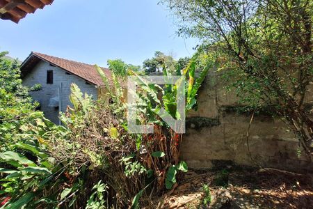 Casa de condomínio à venda com 260m², 4 quartos e 3 vagasQuarto 3