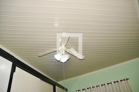 Casa à venda com 119m², 2 quartos e 2 vagasQuarto 2