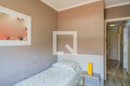 Casa à venda com 220m², 3 quartos e 3 vagasQuarto 2