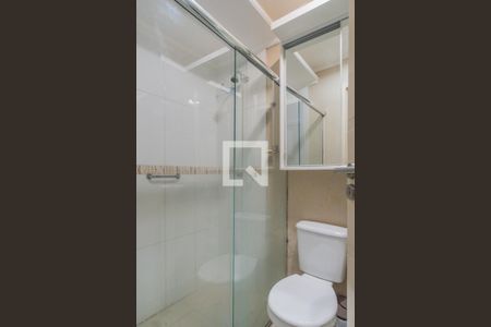 Casa à venda com 220m², 3 quartos e 3 vagasSuíte