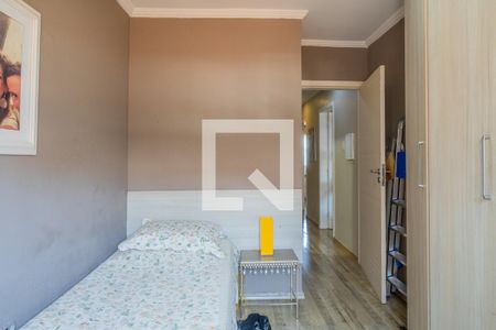 Casa à venda com 220m², 3 quartos e 3 vagasQuarto 2