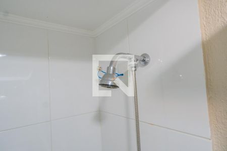 Casa à venda com 220m², 3 quartos e 3 vagasBanheiro