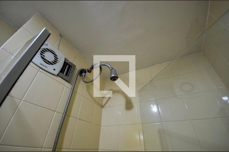 Apartamento à venda com 93m², 3 quartos e 2 vagasBanheiro Social