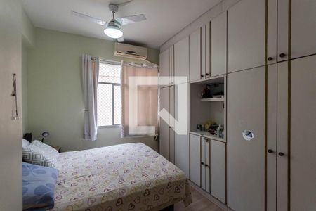 Apartamento à venda com 93m², 3 quartos e 2 vagasSuíte