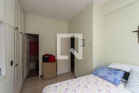 Apartamento à venda com 93m², 3 quartos e 2 vagasSuíte