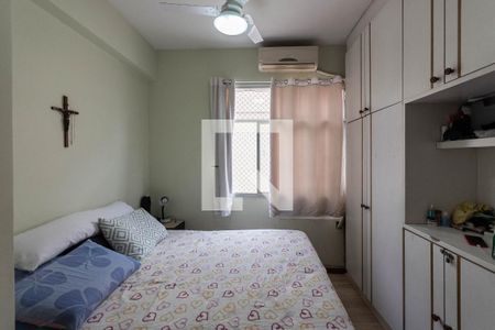 Apartamento à venda com 93m², 3 quartos e 2 vagasSuíte