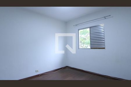 Quarto 1 de casa à venda com 3 quartos, 80m² em Conjunto Residencial Sitio Oratório, São Paulo