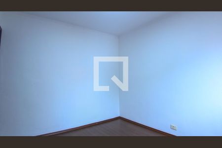 Quarto 1 de casa à venda com 3 quartos, 80m² em Conjunto Residencial Sitio Oratório, São Paulo