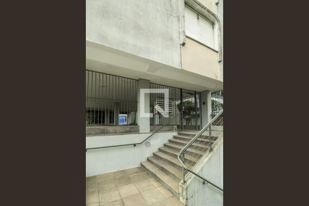Apartamento à venda com 67m², 2 quartos e sem vaga Apartamento à venda com 67m², 2 quartos e sem vagaFachada