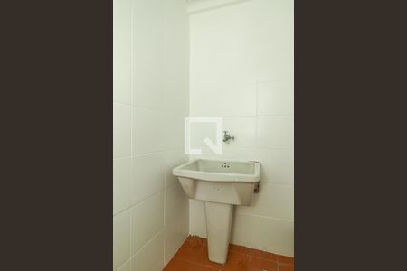 Apartamento à venda com 67m², 2 quartos e sem vaga Apartamento à venda com 67m², 2 quartos e sem vagaÁrea de Serviço