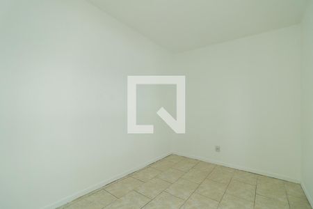 Quarto 2 de apartamento à venda com 2 quartos, 67m² em Bela Vista, Porto Alegre