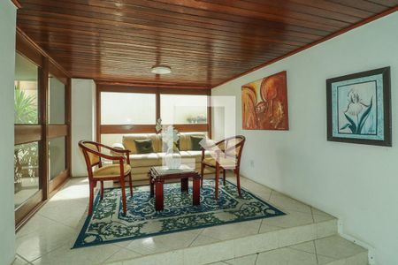 Apartamento à venda com 67m², 2 quartos e sem vaga Apartamento à venda com 67m², 2 quartos e sem vagaHall de entrada