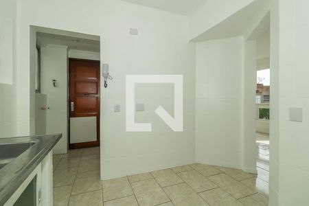 Apartamento à venda com 67m², 2 quartos e sem vaga Apartamento à venda com 67m², 2 quartos e sem vagaCozinha