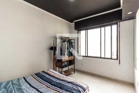 Quarto 1 de apartamento para alugar com 2 quartos, 89m² em República, São Paulo
