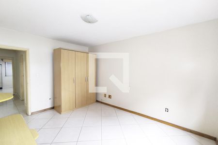 Quarto 1 de apartamento para alugar com 2 quartos, 60m² em Centro, São Leopoldo