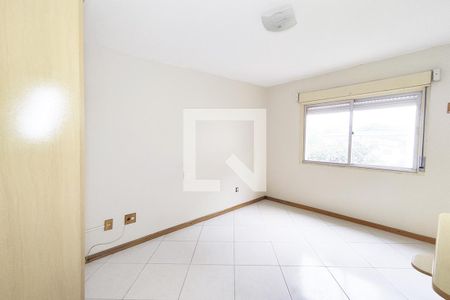 Quarto 1 de apartamento para alugar com 2 quartos, 60m² em Centro, São Leopoldo