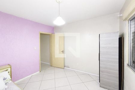 Quarto 2 de apartamento para alugar com 2 quartos, 60m² em Centro, São Leopoldo