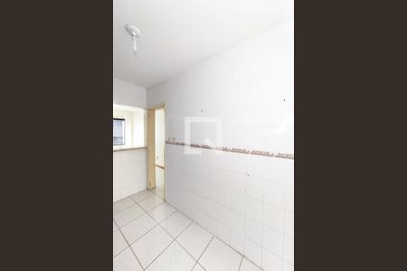 Apartamento para alugar com 60m², 2 quartos e sem vagaÁrea de Serviço